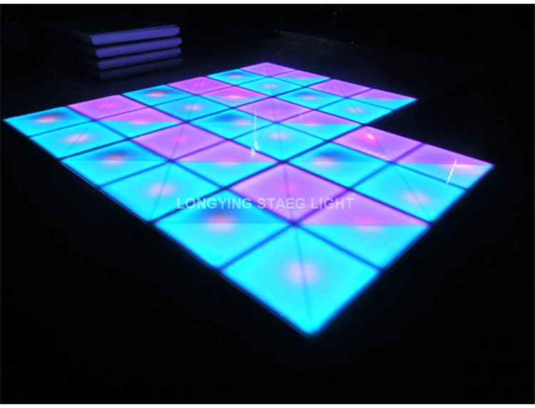 720 led dance floor picture (18)