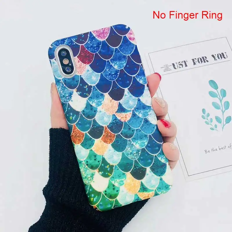 O1CN01NczMfb1W0YAOeh7Z3_!!3394962726