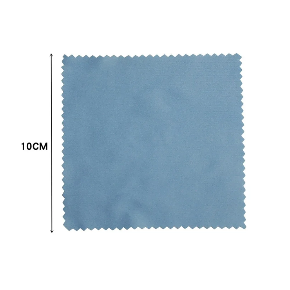 microfiber cloths for cleaning (4)