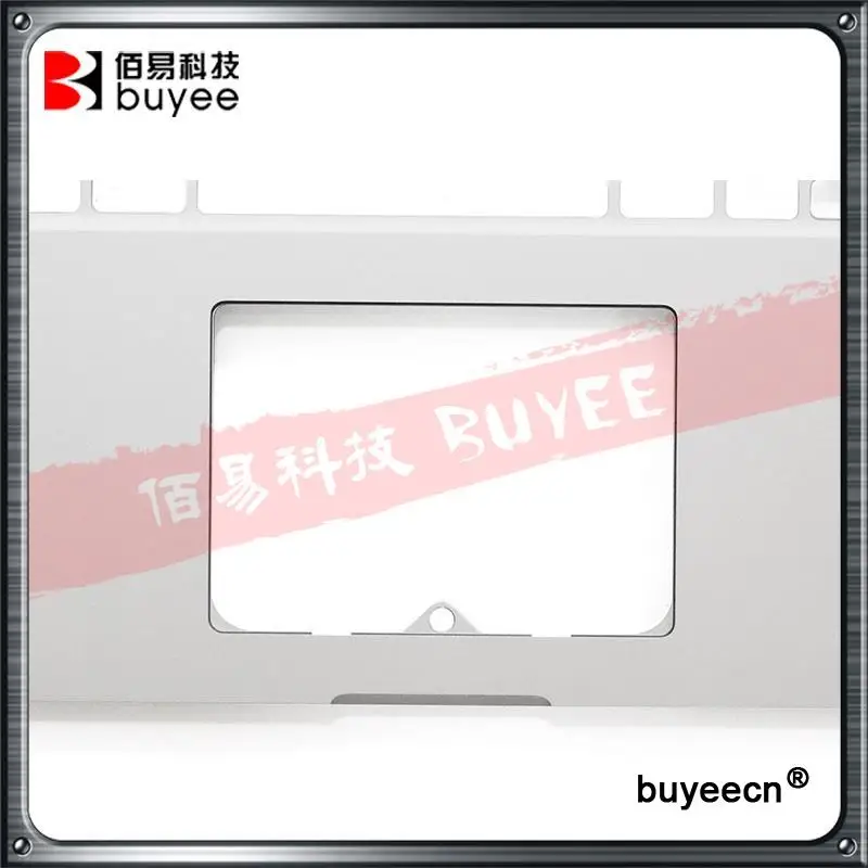 A1398 2013-2014 UK C (2)