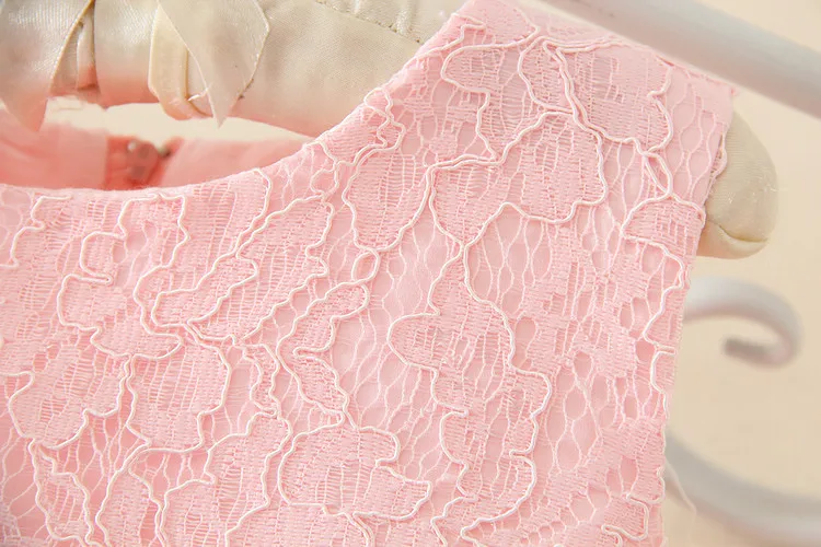 2557158938_2017450901