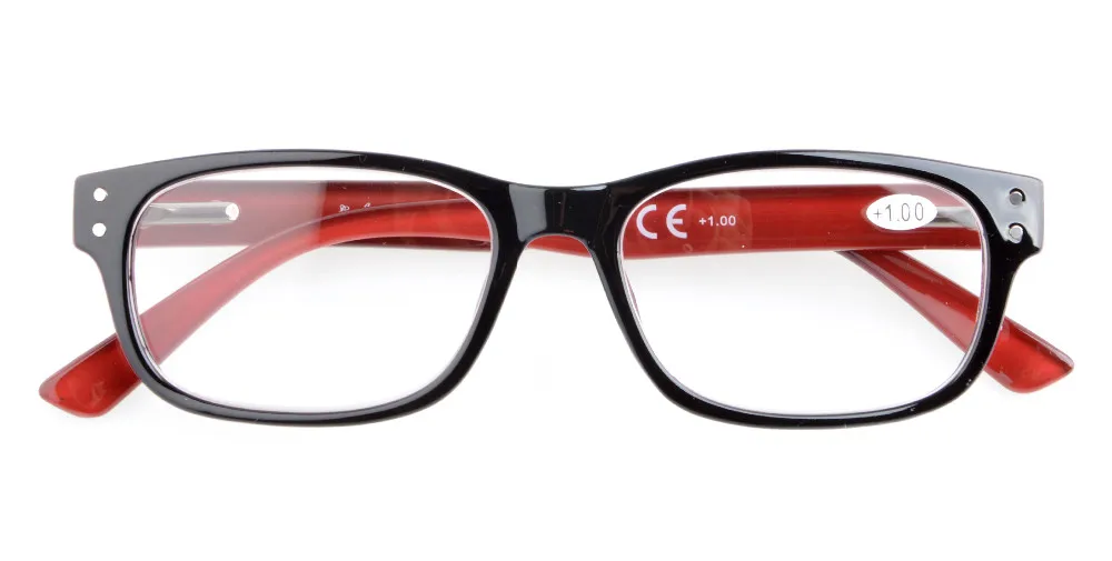 R094BlackRed (1)