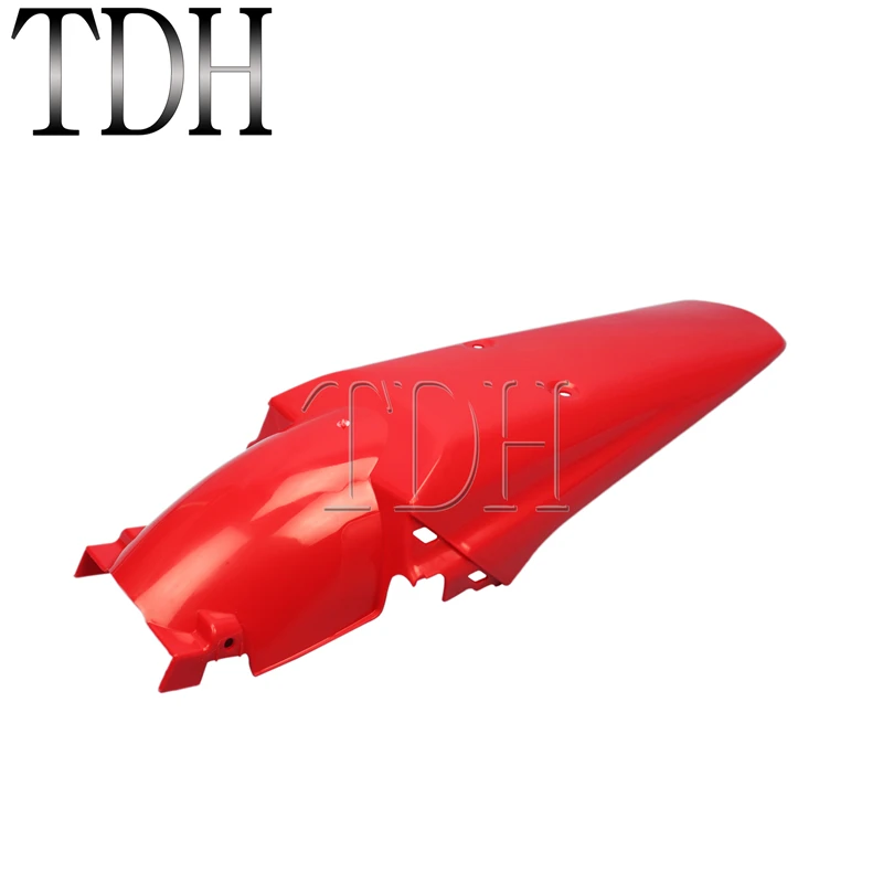 FD-104-RD (2) fd-104-rd (2)4