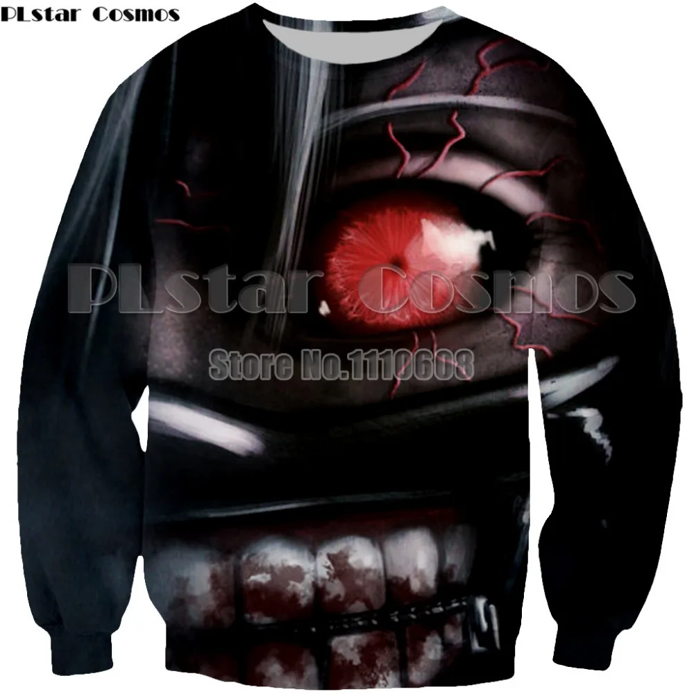 acd (3)`