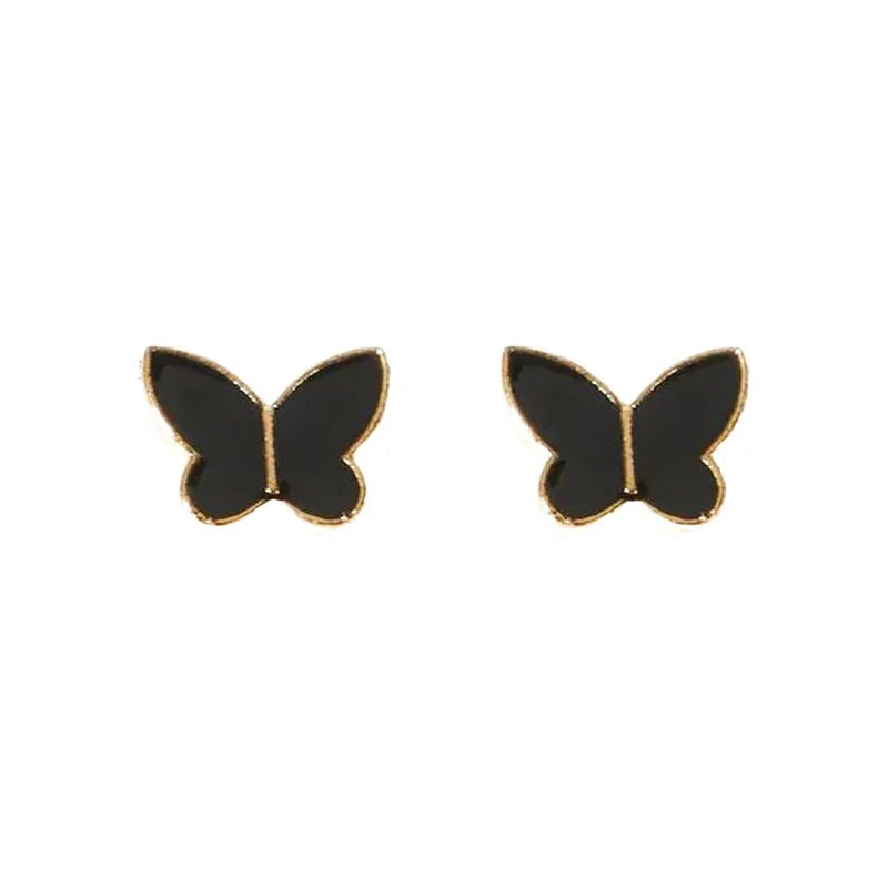 3-2_
