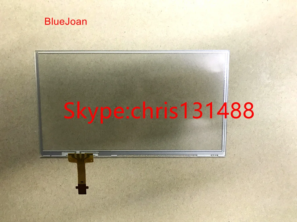 C061VTN01.0 touch