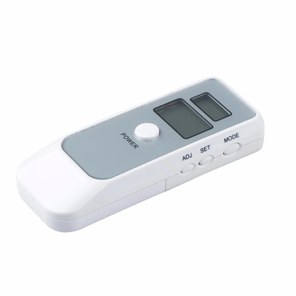 SK497 (5)