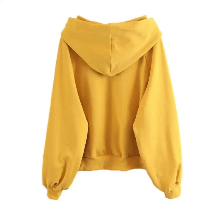 UPXXL71220003_20171220052535367