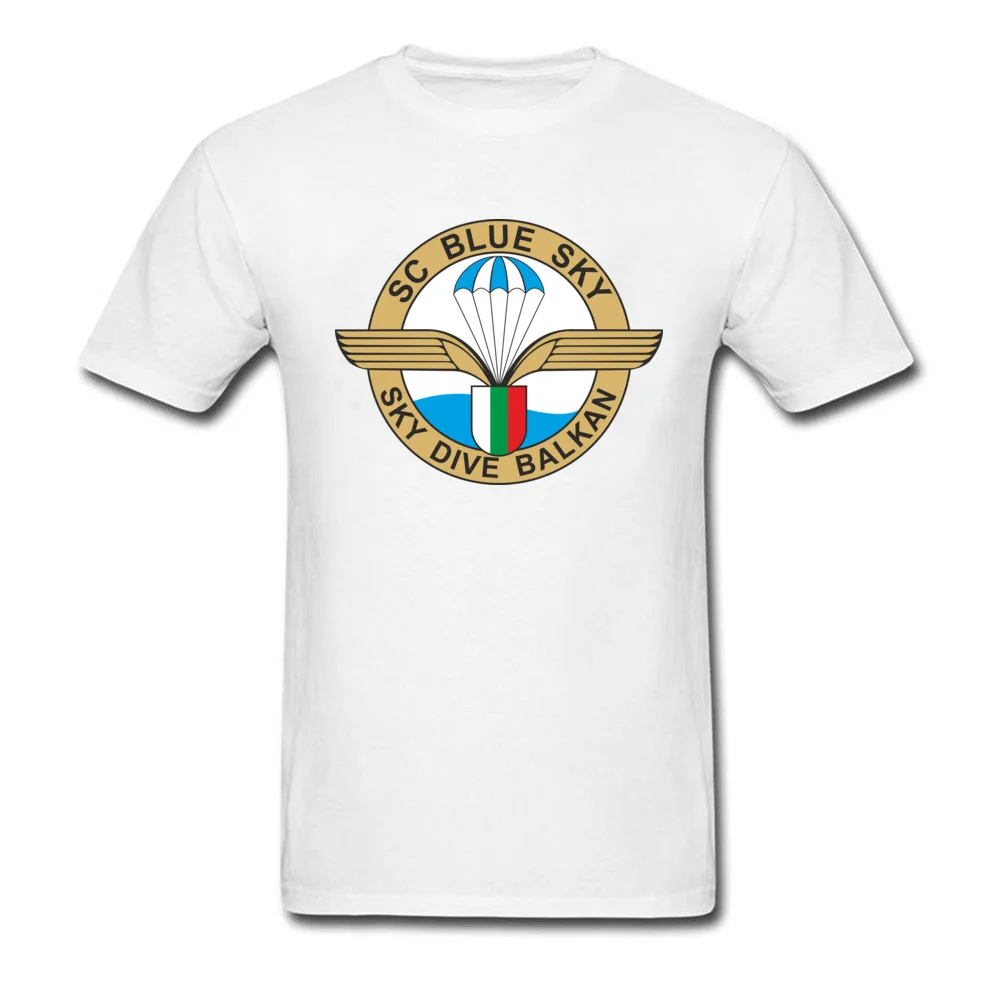 skydive logo_white