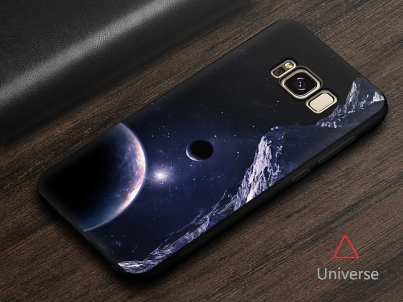 HTB1p5T5SpXXXXaxXVXXq6xXFXXXA