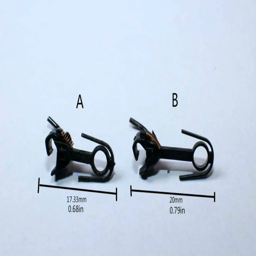 architecture ho train hook (6)