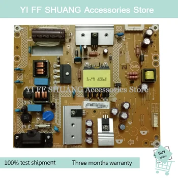 

100% Test shipping for 43CH6000 715G6934-P01-000-002E power board