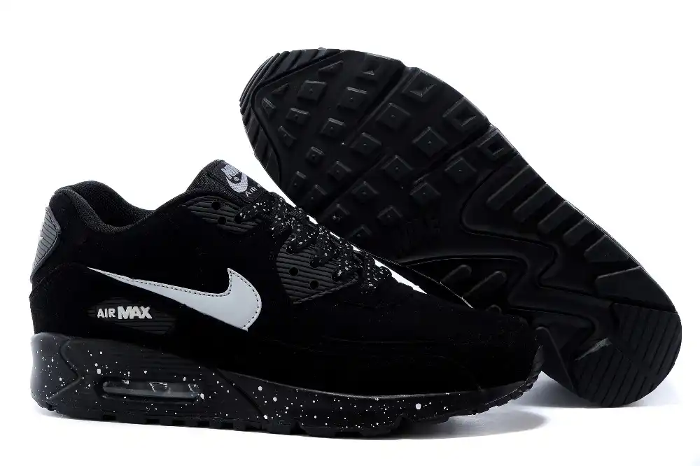 {keywor d} nike air max 90 45