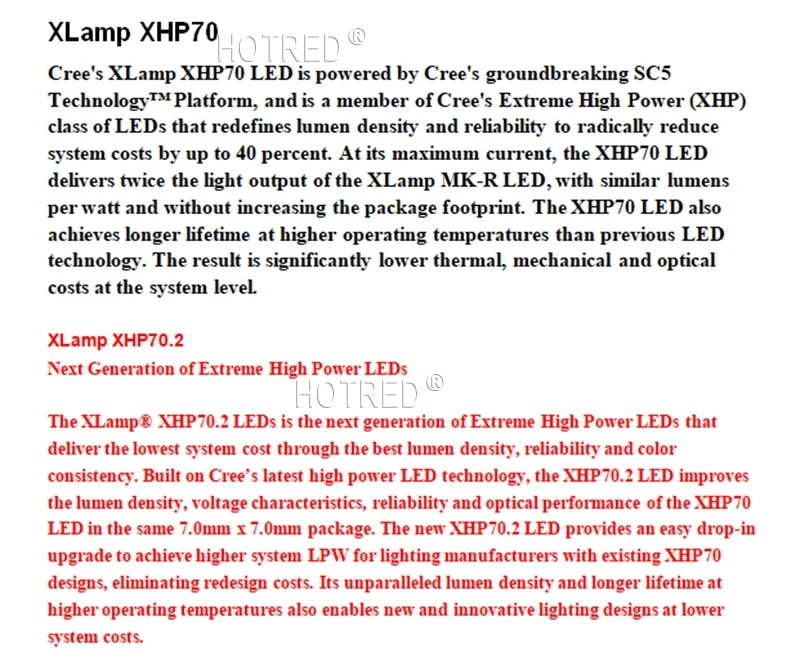 QQ图片20180906145216_副本