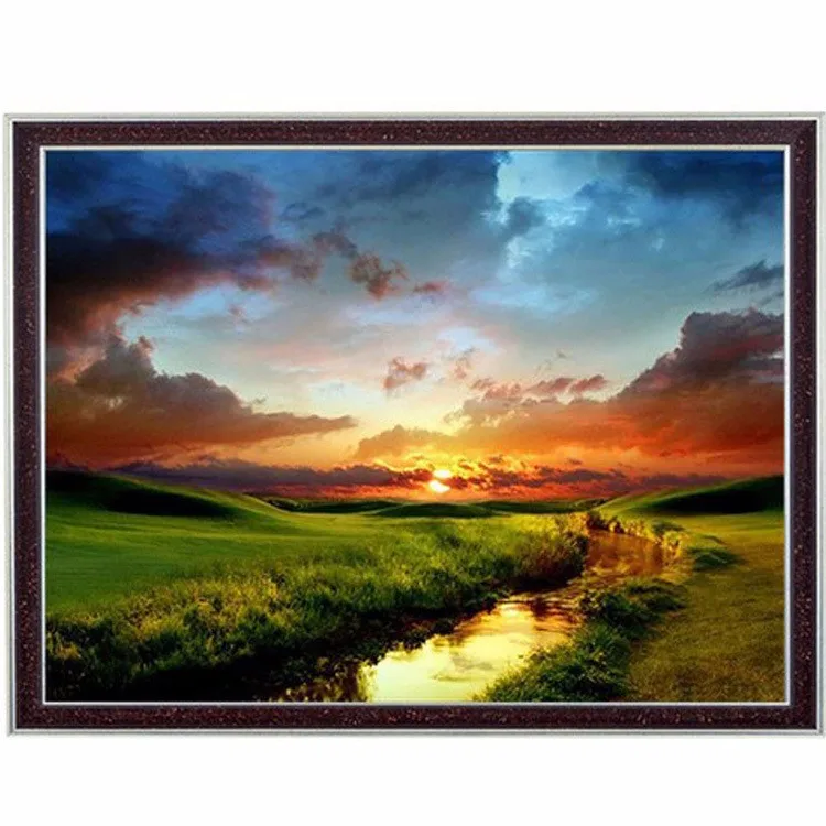 3394053173_2020876514