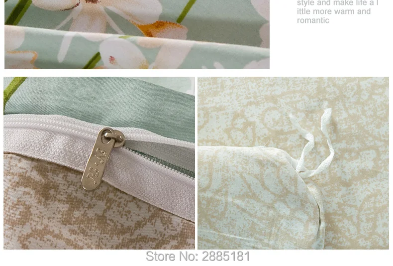 100%-Cotton-Quilt-Cover_17_03