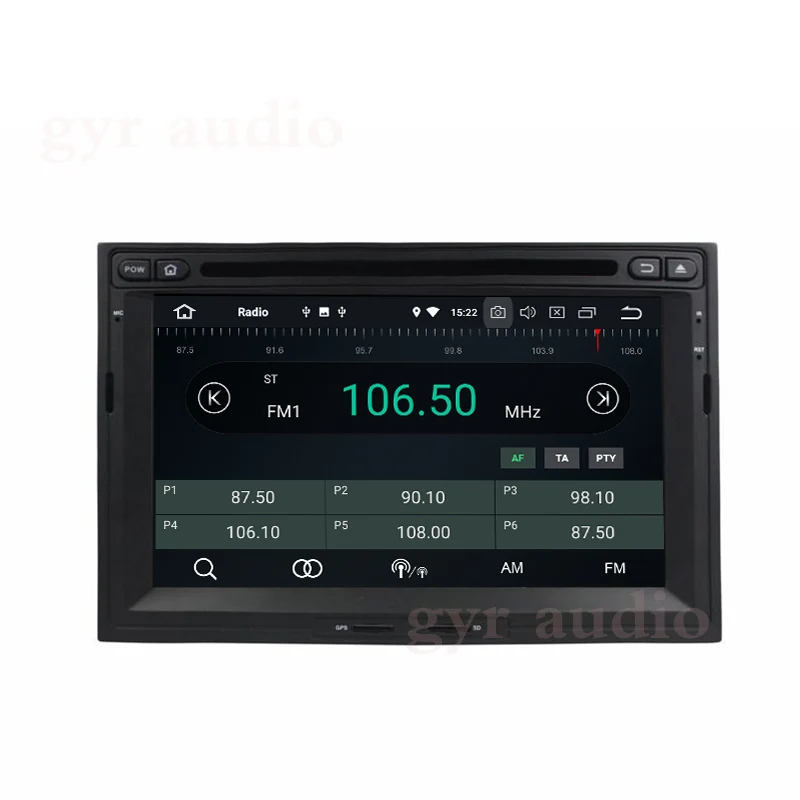 Cheap Octa core PX5 Android 8.0 car dvd gps player for Peugeot 3008 5008 Partner Berlingo 4G RAM 32G ROM wifi 4g usb auto Multimedia 2 Cheap Octa core PX5 Android 8.0 car dvd gps player for Peugeot 3008 5008 Partner Berlingo 4G RAM 32G ROM wifi 4g usb auto Multimedia 2
