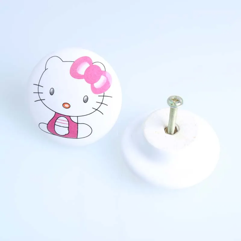 puxador de gaveta 04