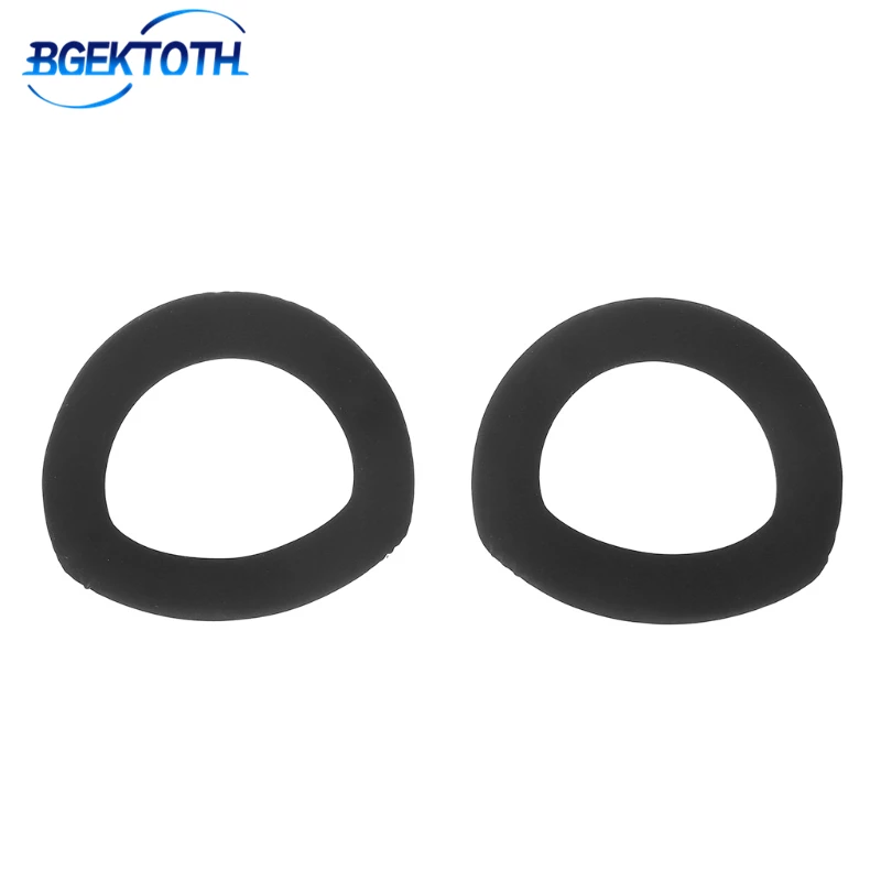 Replacement Ear Pad Earpads Cushions For Sennheiser HD800 HD800S Headphones