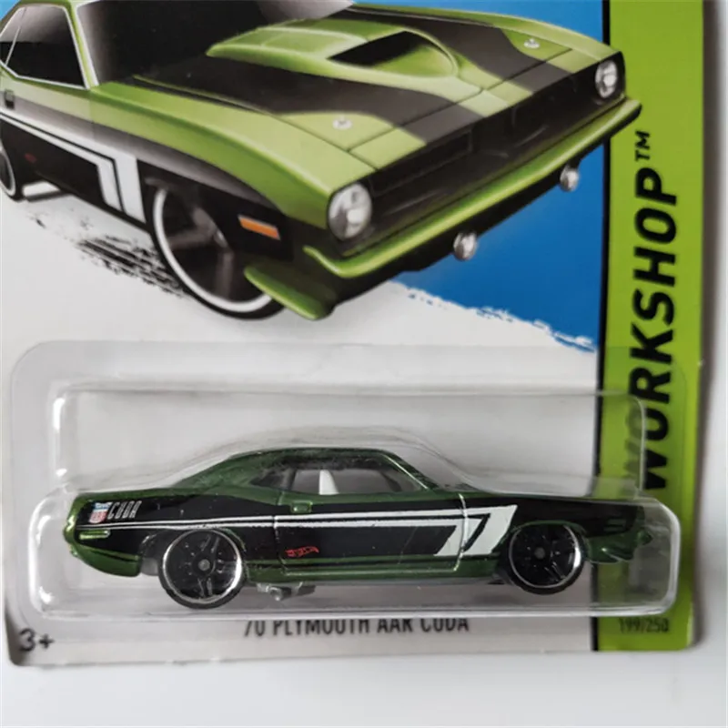 Случайные 4 штуки Hotwheels мини металлический автомобиль hotwheel трек гоночный Спорт
