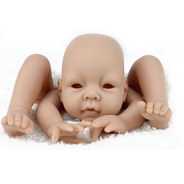 kaydora reborn doll accessories