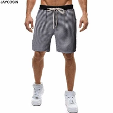 KLV мужские шорты, летние модные мужские шорты, спортивные мужские шорты, шорты для скейтборда, шаровары, модная повседневная одежда, горячая Распродажа, сделай сам, 9530