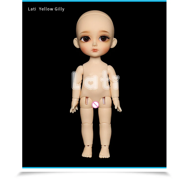 LatiYellow-Gilly_18