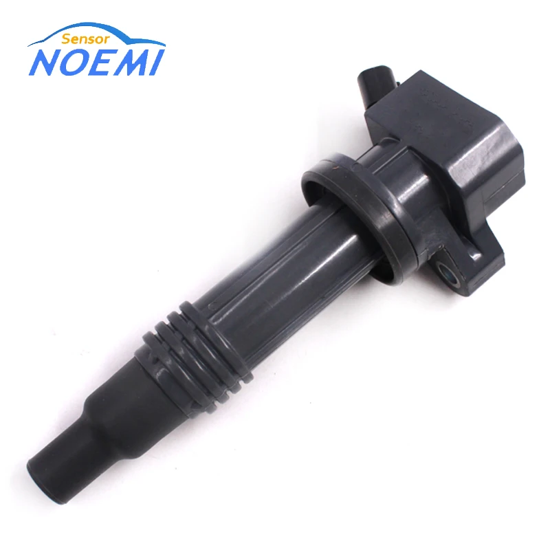 

YAOPEI Free Shipping! NEW Ignition Coil 90919-02236 9091902236 For Toyota Altezza Gita SXE10 1998-2005