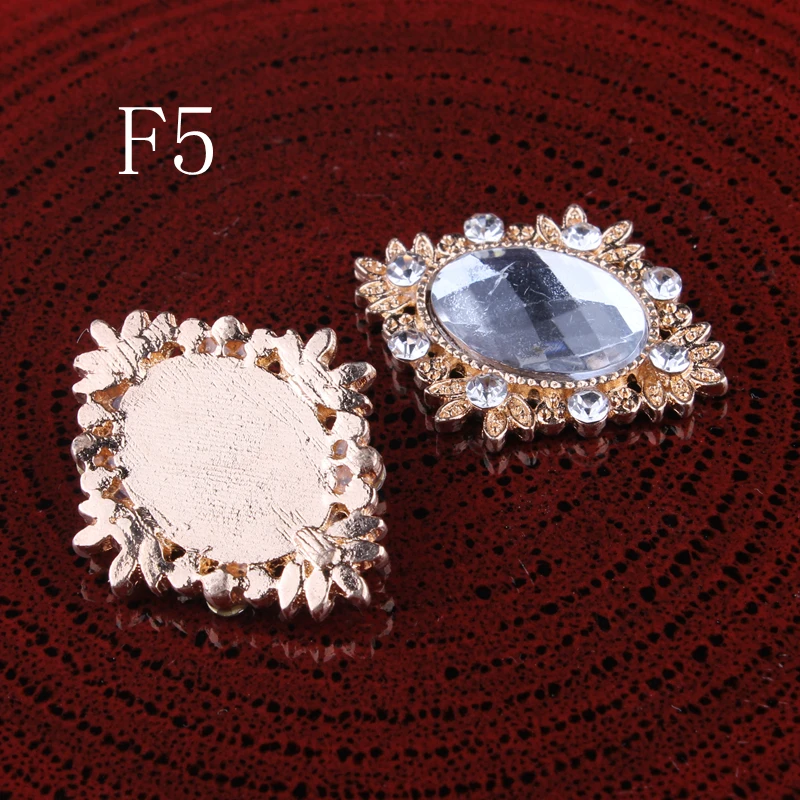 F5