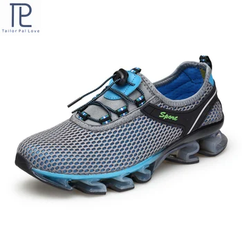 

Summer new men's outdoor tracking River shoes non-slip wear-resistant men and women casual shoes size 39-48