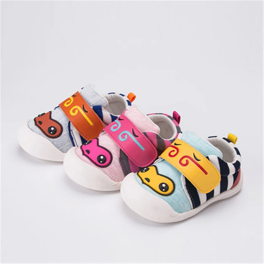 Fashion Winter Baby Shoes First Walkers Warm Soft Sole Cute Footwear For Newborn Fashion Cotton High Quality Baby Shoes 801770 infant toddler baby boy girl kid soft sole shoes laces up sneaker newborn 0 18m first walkers baby shoes