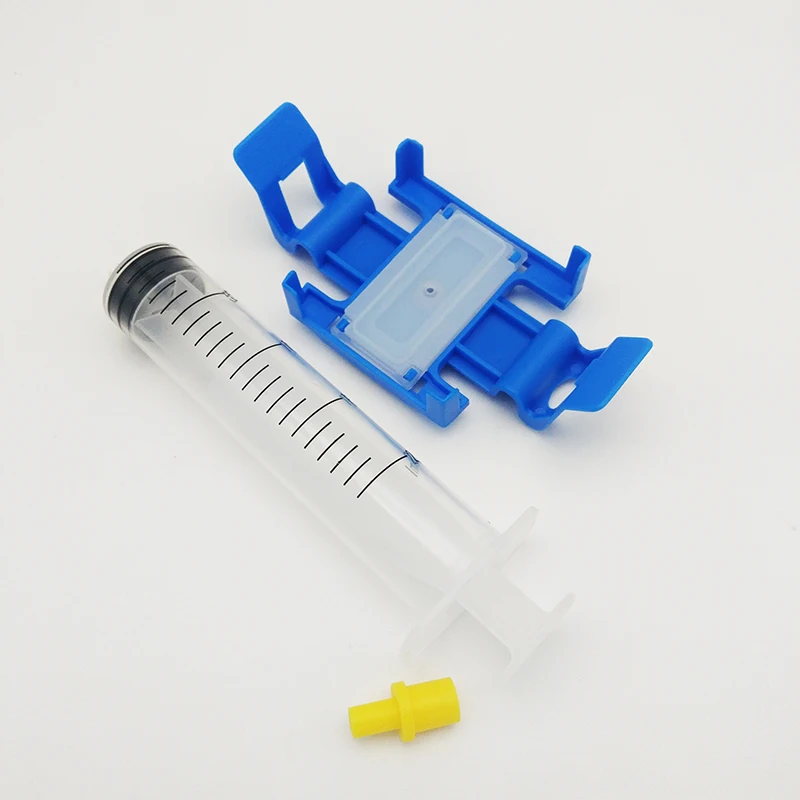 Vilaxh HP 932 933 950 951 952 953 954 955 711 Cleaning Tools For HP950 hp951 2