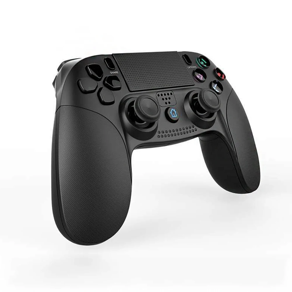 Беспроводной контроллер Bluetooth геймпад джойстик для PS4 Контроллер Sony Playstation 4 Dualshock