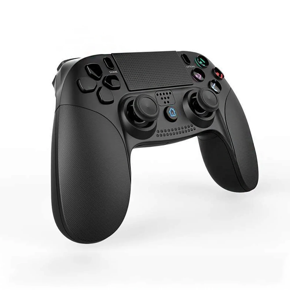 cheap ps4 controller in store