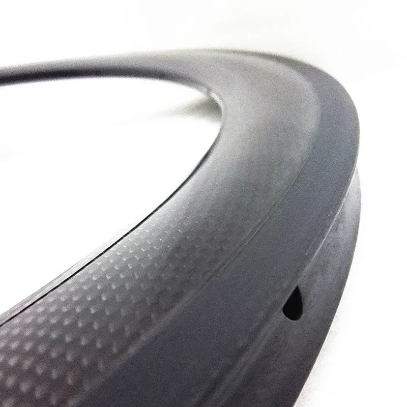 Cheap GT Carbon Wheels 30mm 35mm 38mm 45mm 50mm 55mm 60mm 75mm 88mm Tubular Rims Road Bike 25mm Width Basalt Brake UD 3K Custom Wheels 3 Cheap GT Carbon Wheels 30mm 35mm 38mm 45mm 50mm 55mm 60mm 75mm 88mm Tubular Rims Road Bike 25mm Width Basalt Brake UD 3K Custom Wheels 3