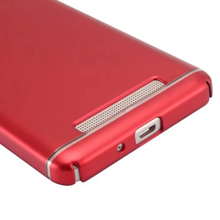 Xiaomi-Redmi-4A-Case-Cover-For-Hongmi-4A-Phone-Case-Redmi-4A-013