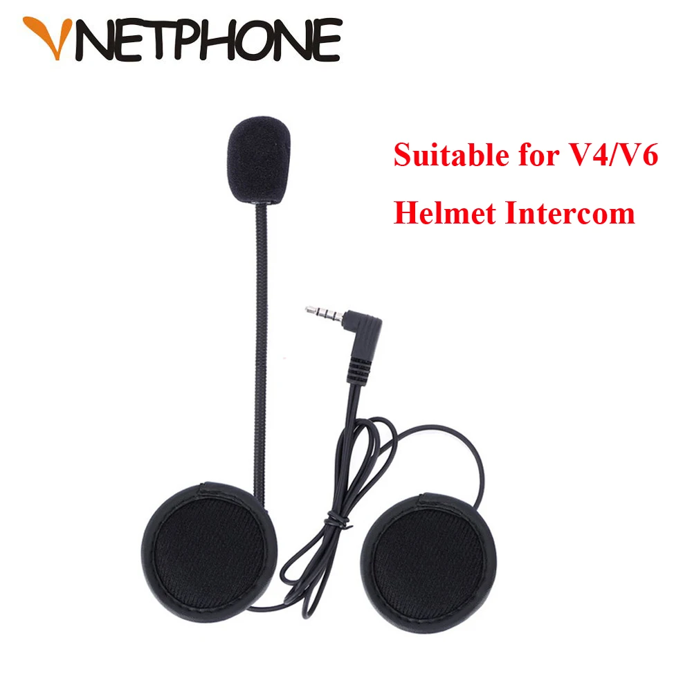 V4-V6-Headpsets-Accessories