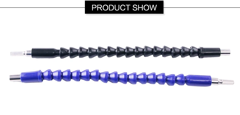 drill holder,drill chuck adapter,flexible shaft,drill accessories,drill chuck,flexible shaft tool I