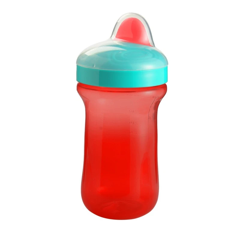 300 Ml Feeding Bottles Cups For Babies Kids Water Milk Bottle Baby Feeding Bottle High Quality Cups Aliexpress