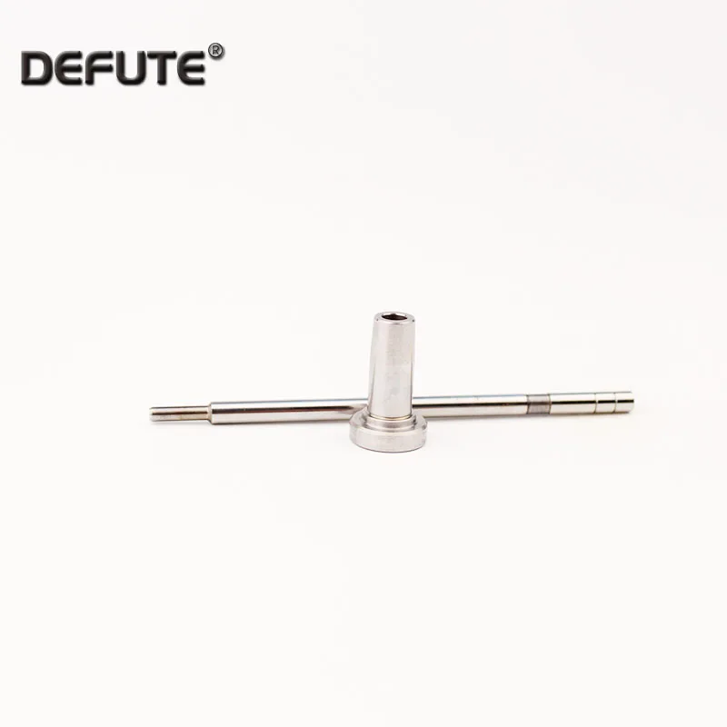 F00RJ02429 F00VC01022 F00VC01038 F00VC01023 injector control valve Independent brand original Valve assembly for Bosch | Автомобили и