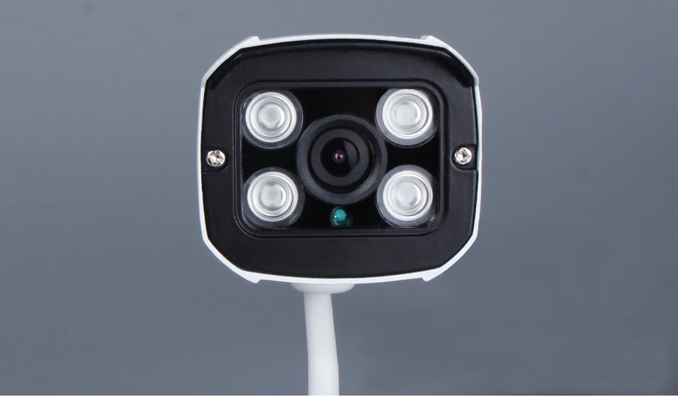 cctv camera 1080MP_17