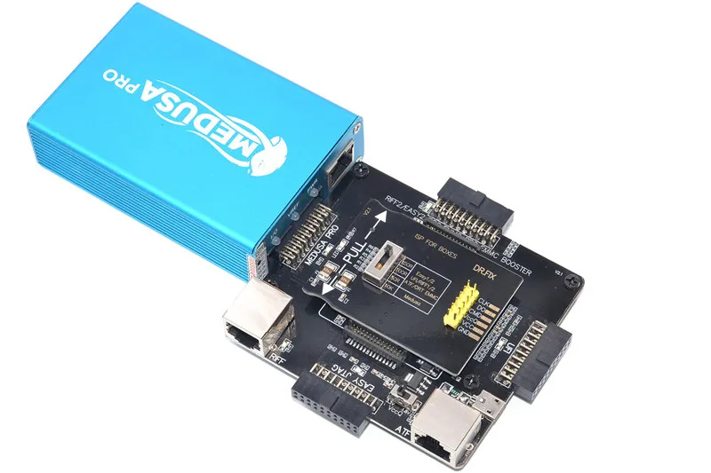 DR-Fix-kit-emmc6in1-Repair-Adapter-B8