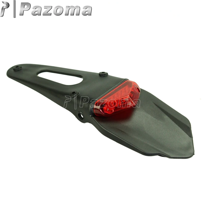 TL-D187-RD (2)