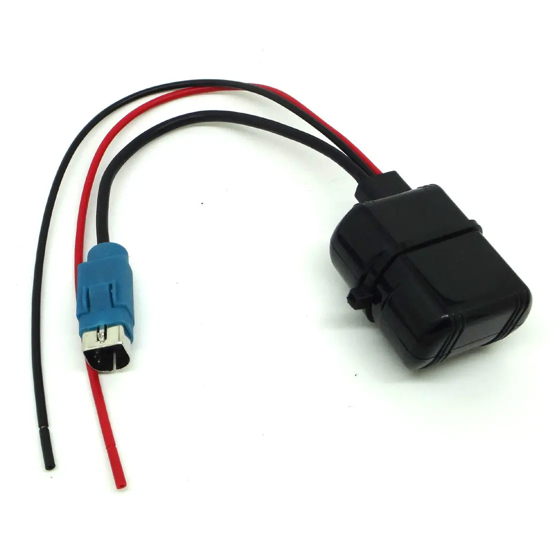 Bluetooth module Aux cable for Alpine kce-236b CDA-9852/E IDA-X001 CDA9852 9856 |