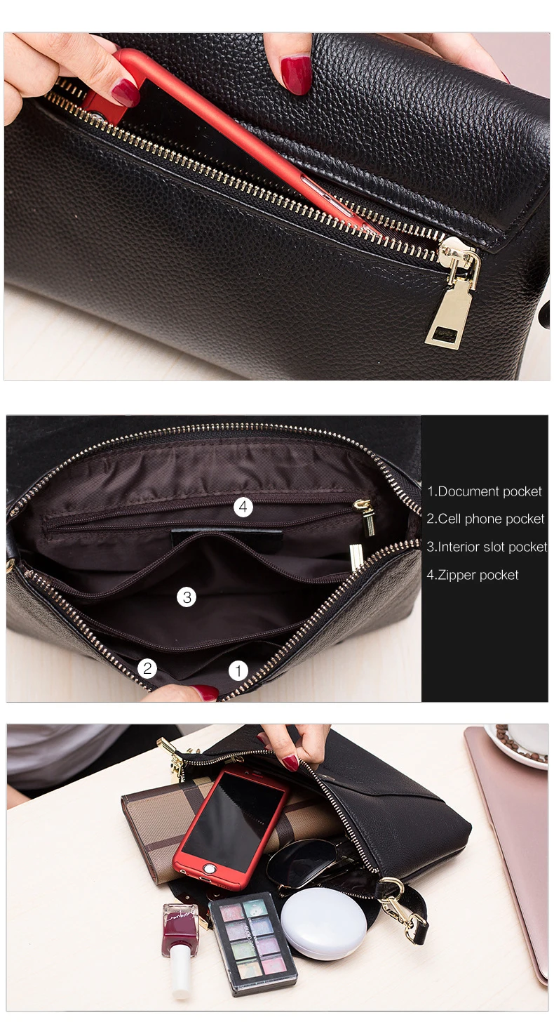 ivanniebag01_08