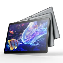 Tablet PC 10.1″ IPS 1920*1200 Android 7.0