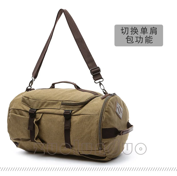 Новые Ёмкость Анти-Вор дизайн путешествия рюкзак подходит для Рюкзак Огромный Ёмкость Бизнес дорожная сумка