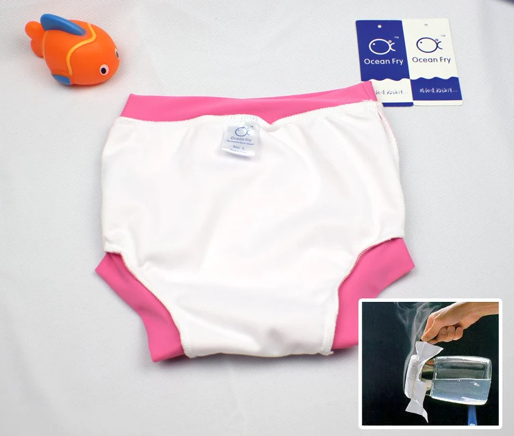 swim diapers-750-5