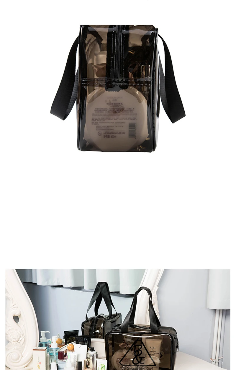 10983908954_731933695