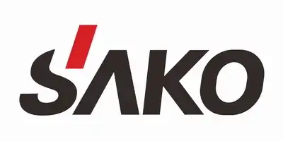 SAKO